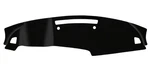 Dash Designs Brushed Suede Cover For Telluride 2023-2025 Usa Made 2893-0. Fixed Price $68.95.