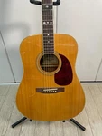 Pro Martin W300N Acoustic Guitar Used. Fixed Price $388.13.