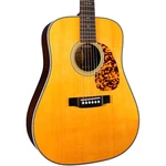 Blueridge BR160A Historic Craftsman Dreadnought Acoustic Guitar Aging Toner. Fixed Price $1365.00.