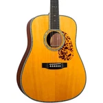 Blueridge BR280 Prewar Series Dreadnought Acoustic Guitar Aging Toner. Fixed Price $1995.00.