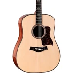 Taylor 2026 Catch Custom #13 C10E Legacy Collection Acoustic-electric Guitar. Fixed Price $5499.00.