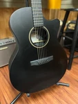 Martin GPC-X1E Hpl 14 Fret Acoustic Electric Guitar W/soft Bag New!. Fixed Price $699.99.