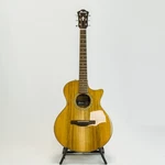 Ibanez AE300MWJR-NT Western Guitar. Fixed Price $882.50.