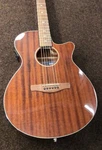 Ibanez AEG62 Grand Concert Acoustic-electric Guitar Natural Look Pics! Used. Fixed Price $279.00.