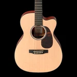 Martin 000C Jr-e. Fixed Price $749.99.