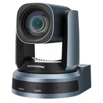 Rocware RC821U Video Conferencing Camera 120 Degree Wide Angle Lens. Fixed Price $699.00.