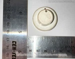 Silvertone 1457 Danelectro 3021 4021 Stacked Knobs Electric Guitar 1964. Fixed Price $85.00.