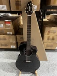 Breedlove Rainforest Concert Acoustic Guitar - Orchid African Mahogany. Fixed Price $599.00.
