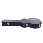 Gretsch G2622T Streamliner Center Block Wood Semi-hollow E/g Hard Case, Black. Fixed Price $179.99.