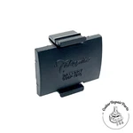 Takamine Battery Compartment Lid For G Series Preamps (TK-40, TP-4T, Tp-e). Fixed Price $12.81.