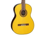 Takamine Series Classical GC5 - Natural. Fixed Price $499.00.