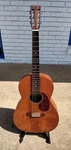 2001 Martin 000-15S Auditorium Acoustic W/bag! -ll. Fixed Price $1600.00.