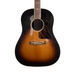 Used Gibson Custom 1936 Advanced Jumbo Murphy Lab Heavy Aged - Vintage Sunburst. Fixed Price $5599.00.