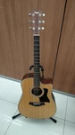 Taylor 310CE ES2 Used Acoustic Guitar. Fixed Price $2077.78.