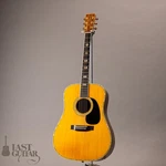 Martin D-41 Natural 1975 Acoustic Guitar. Fixed Price $8000.00.