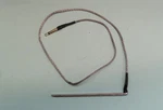 Ibanez Undersaddle Transducer Pickup 5APU23F Ceramic Piezo. Fixed Price $19.99.