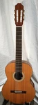 Kremona Soloist S65C Full-sized Student Level Nylon Acoustic Guitar W/ Gig Bag. Fixed Price $350.00.