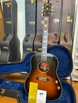 Gibson 1964 J-160E Vs 2001 Acoustic Electric Guitar Shipping From Japan. Fixed Price $2799.99.