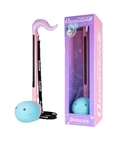 Otamatone Deluxe Electronic Musical Instrument For Adults Unicorn New The Box. Fixed Price $75.00.