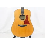 Taylor 110E. Fixed Price $1027.19.