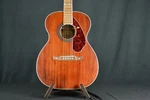Fender Tim Armstrong Hellcat 6 String Acoustic/electric, Int'l Buyer Welcome. Fixed Price $389.99.