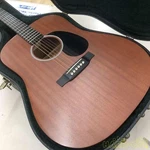 Martin DRS1 Electric Acoustic Guitar. Fixed Price $844.53.