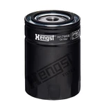 Stallion Filter H17W06 Oil Alfa Romeo Aston Martin Case Ih Ford Gaz Land. Fixed Price $23.42.