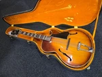 Gibson L-4C Vintage Full Acoustic Guitar. Fixed Price $4575.95.