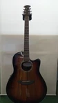 Ovation CS28P-KOAB-G Electric Acoustic Guitar. Fixed Price $690.99.