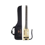 Traveler Guitar Ultra-light Acoustic Maple Portable With Re.... Fixed Price $494.73.