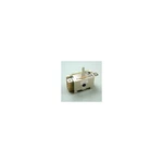 Ibanez 3PS1VLX91 Guitar Accessory Part. Fixed Price $111.46.