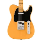 Fender Player Ii Telecaster Electric Guitar - Maple Fingerboard Butterscotch. Fixed Price $854.99.