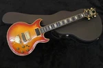 Ibanez Artist Series AR-300 Ch 1981 Used Electric Guitar. Fixed Price $1409.94.