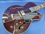 Ibanez AF95RW-NT-12-01 (NO251017). Fixed Price $1060.00.