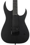 Schecter Keith Merrow KM-6 Mk-iii Ex Signature Baritone Electric Guitar Satin. Fixed Price $1599.00.