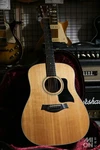Taylor 310E ES2 2016 Used Acoustic Guitar. Fixed Price $1724.21.