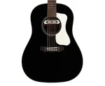 Guild DS-240E Memoir Slope Shoulder A/e Guitar Black B-stock. Fixed Price $449.99.