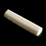 Yamaha Nut Acoustic Guitar #800. Fixed Price $9.73.