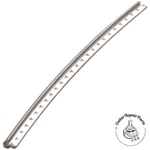 Taylor Guitars 83106 Factory Original Acoustic Fretwire (24 Pcs). Fixed Price $32.03.