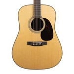 Martin HD-28E Dreadnought Acoustic Electric Natural. Fixed Price $4099.99.