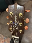 Takamine Psf 49 C. Fixed Price $1500.00.
