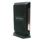 Netgear Nighthawk CM1100 Docsis 3.1 Multi-gig Cable Modem. Fixed Price $28.01.