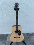 Martin LX1RE Little Acoustic Electric Guitar 23" Scale. W/gig Bag. New!. Fixed Price $449.00.