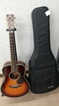 Yamaha LS16 Acoustic Guitar. Fixed Price $817.94.