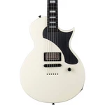 Esp Ltd EC01 Electric Guitar Olympic White 197881457150 Rf. Fixed Price $879.20.