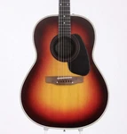 Applause AE14-1 Sunburst (NO260205). Fixed Price $393.00.