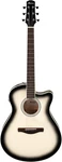 Ibanez AAM370M1CETPA Advanced Auditorium. Fixed Price $875.23.