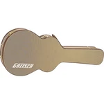 Gretsch G2420T Case Brown Plush. Fixed Price $169.99.