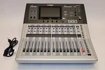 Yamaha TF1 16-CHANNEL Digital Mixer. Fixed Price $1299.99.