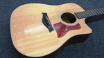 Taylor 310CE ES1 Electric Acoustic. Fixed Price $1943.99.